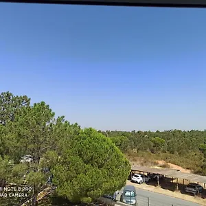 En Rompido Con Piscina, Chiringuito Y Pistas , Huelva España
