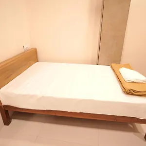 https://reach-residency.kerala-hotels.net