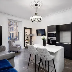  Apartamento 2bedroom By The Castle