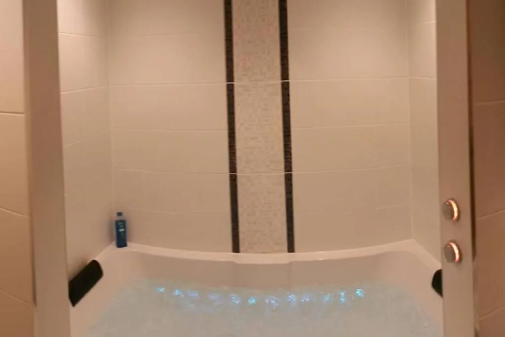 Turtle Apartment Эдинбург Великобритания